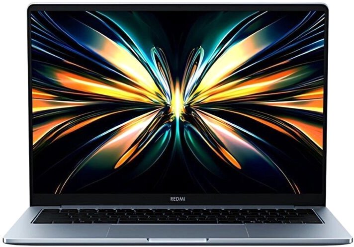 Ноутбук Xiaomi RedmiBook Pro 14 2025 JYU4654CN