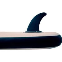 Сапборд Arrow 10.5" 320