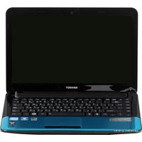 Ноутбук Toshiba Satellite M840-C1T (PSK9UR-03X007RU)