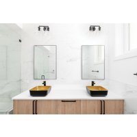 Смеситель Invena Paros BU-09-W04-A