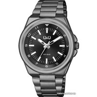 Наручные часы Q&Q QZ68J402