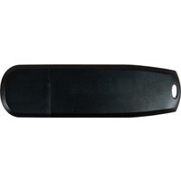 USB Flash Patriot Xporter Core 256GB PSF256GXRB3U