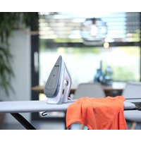 Утюг Braun SI 5078 GY