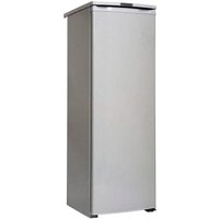 Морозильник Саратов 170-002 (МКШ-180)