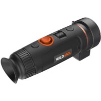 Тепловизор ThermTec Wild 650L в Лиде