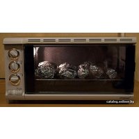 Мини-печь Steba G 80/31