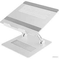 Подставка Evolution LS108