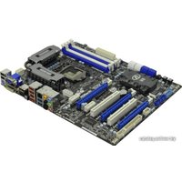 Материнская плата ASRock Z68 Extreme4