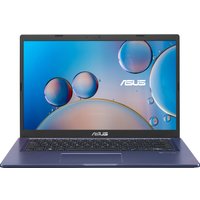 Ноутбук ASUS X415JA-EK465T