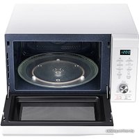 Микроволновая печь Samsung MC32K7055CW
