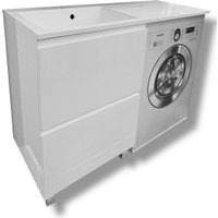  Garda Тумба под умывальник Grado 66_570 26.66.570