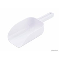 Льдогенератор Goetze & Jensen IM701X