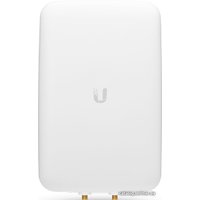 Антенна для беспроводной связи Ubiquiti UniFi Mesh Antenna Dual-Band
