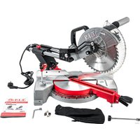 Торцовочная пила P.I.T. PCM255-C2