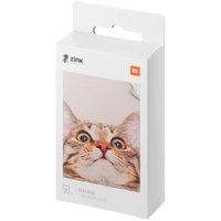 Фотобумага Xiaomi XMZPXZHT03 50x76 50 л