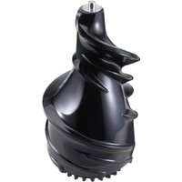 Соковыжималка Polaris PSJ 0603