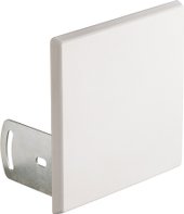 KAA14-2600 Lite