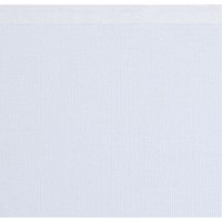 Торшер Arte Lamp Julietta A5037PN-2CC