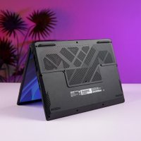 Игровой ноутбук Acer Shadow SH16-41-7G44 ZL.N01CQ.00Q