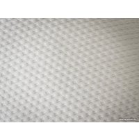 Спальная подушка PROxSON Flow Basic 40х60х13 см