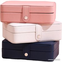 Шкатулка для украшений Glamify TBD0572173701B