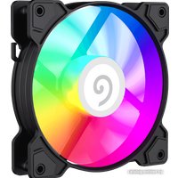 Вентилятор для корпуса GameMax GMX-AF12X