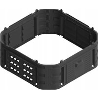 Компостер Patrol 1000L N