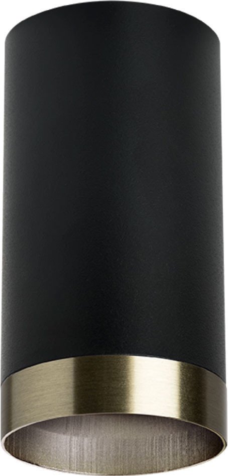 Спот Lightstar Rullo R437431