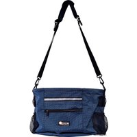 Сумка для велосипеда Camon CW010 (синий)