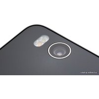 Телефон Xiaomi Mi 4s 64GB Black