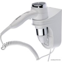 Сушилка для волос BXG 1600-H1 в Лиде