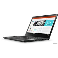 Ноутбук Lenovo ThinkPad A475 20KL0008RT