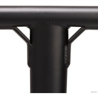 Трюковый самокат Oxelo MF 3.6 V5 (хром)