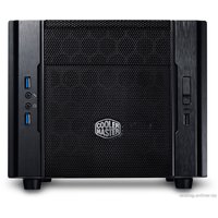 Корпус Cooler Master Elite 130 (RC-130-KKN1)