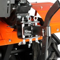 Мотоблок бензиновый Patriot Урал 440107581 в Гродно