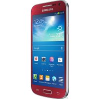Телефон Samsung Galaxy S4 mini (I9190)