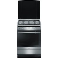 Кухонная плита Hansa FCGX62020