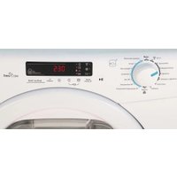 Сушильная машина Candy CSLO4 H7A2DE-07