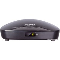 Приемник цифрового ТВ SVEN EASY SEE-122 DD