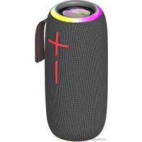 Беспроводная колонка Supra BTS-590