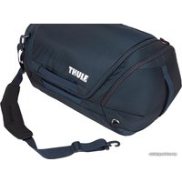 Дорожная сумка Thule Subterra Duffel 60L TSWD-360 (mineral)