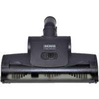 Пылесос Thomas Amfibia Pro Animal 788701
