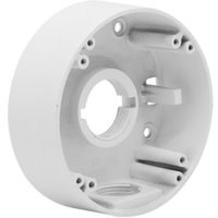 Монтажная коробка Provision-ISR PR-B10BJB+