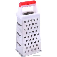 Терка Мультидом AN53-65