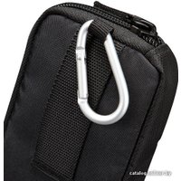 Чехол Case Logic TBC-402-BLACK
