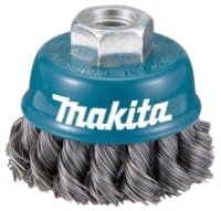 

Щетка для электроинструмента Makita P-04488