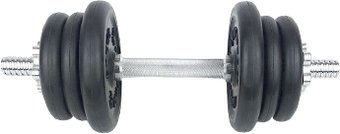 Central Sport N2 12 кг