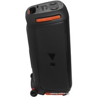 Патибокс JBL Partybox 710