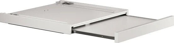 

Выдвижная полка ASKO HS60W