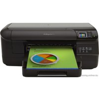 Принтер HP Officejet Pro 8100 ePrinter (CM752A)